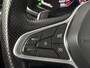 Renault Captur 1.3 TCe 140 EDC R.S. Line | Automaat | Trekhaak | Camera |