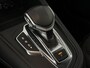 Renault Captur 1.3 TCe 140 EDC R.S. Line | Automaat | Trekhaak | Camera |
