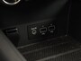 Renault Captur 1.3 TCe 140 EDC R.S. Line | Automaat | Trekhaak | Camera |
