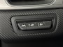 Renault Captur 1.3 TCe 140 EDC R.S. Line | Automaat | Trekhaak | Camera |