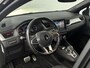 Renault Captur 1.3 TCe 140 EDC R.S. Line | Automaat | Trekhaak | Camera |