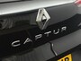 Renault Captur 1.3 TCe 140 EDC R.S. Line | Automaat | Trekhaak | Camera |