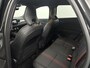 Renault Captur 1.3 TCe 140 EDC R.S. Line | Automaat | Trekhaak | Camera |