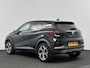 Renault Captur 1.3 TCe 140 EDC R.S. Line | Automaat | Trekhaak | Camera |