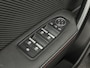 Renault Captur 1.3 TCe 140 EDC R.S. Line | Automaat | Trekhaak | Camera |