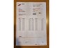 SEAT Alhambra 2.0 Reference | 7-Pers | Export