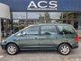 SEAT Alhambra 2.0 Reference | 7-Pers | Export