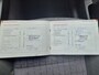 SEAT Alhambra 2.0 Reference | 7-Pers | Export