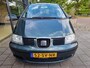 SEAT Alhambra 2.0 Reference | 7-Pers | Export