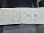 SEAT Alhambra 2.0 Reference | 7-Pers | Export