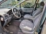 SEAT Alhambra 2.0 Reference | 7-Pers | Export