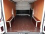Renault Trafic 2.0 dCi 120PK, L2H1, Airco