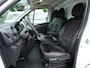 Renault Trafic 2.0 dCi 120PK, L2H1, Airco