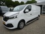 Renault Trafic 2.0 dCi 120PK, L2H1, Airco