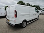 Renault Trafic 2.0 dCi 120PK, L2H1, Airco