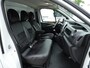 Renault Trafic 2.0 dCi 120PK, L2H1, Airco