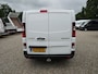 Renault Trafic 2.0 dCi 120PK, L2H1, Airco