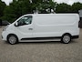 Renault Trafic 2.0 dCi 120PK, L2H1, Airco