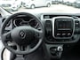 Renault Trafic 2.0 dCi 120PK, L2H1, Airco