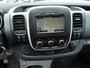 Renault Trafic 2.0 dCi 120PK, L2H1, Airco