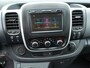 Renault Trafic 2.0 dCi 120PK, L2H1, Airco