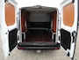 Renault Trafic 2.0 dCi 120PK, L2H1, Airco