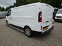 Renault Trafic 2.0 dCi 120PK, L2H1, Airco