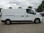 Renault Trafic 2.0 dCi 120PK, L2H1, Airco