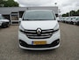 Renault Trafic 2.0 dCi 120PK, L2H1, Airco