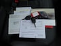 Renault Trafic 2.0 dCi 120PK, L2H1, Airco