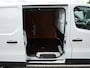 Renault Trafic 2.0 dCi 120PK, L2H1, Airco
