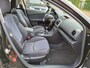 Mazda 6 Sportbreak 2.0 S-VT Touring ✅SUPER NETTE ✅CARPLAY ✅TREKHAAK