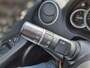 Mazda 6 Sportbreak 2.0 S-VT Touring ✅SUPER NETTE ✅CARPLAY ✅TREKHAAK