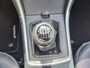 Mazda 6 Sportbreak 2.0 S-VT Touring ✅SUPER NETTE ✅CARPLAY ✅TREKHAAK