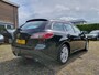 Mazda 6 Sportbreak 2.0 S-VT Touring ✅SUPER NETTE ✅CARPLAY ✅TREKHAAK