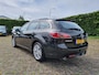 Mazda 6 Sportbreak 2.0 S-VT Touring ✅SUPER NETTE ✅CARPLAY ✅TREKHAAK