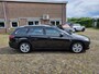 Mazda 6 Sportbreak 2.0 S-VT Touring ✅SUPER NETTE ✅CARPLAY ✅TREKHAAK