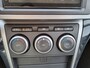Mazda 6 Sportbreak 2.0 S-VT Touring ✅SUPER NETTE ✅CARPLAY ✅TREKHAAK