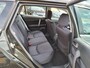 Mazda 6 Sportbreak 2.0 S-VT Touring ✅SUPER NETTE ✅CARPLAY ✅TREKHAAK