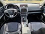 Mazda 6 Sportbreak 2.0 S-VT Touring ✅SUPER NETTE ✅CARPLAY ✅TREKHAAK