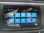 Mazda 6 Sportbreak 2.0 S-VT Touring ✅SUPER NETTE ✅CARPLAY ✅TREKHAAK