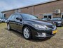 Mazda 6 Sportbreak 2.0 S-VT Touring ✅SUPER NETTE ✅CARPLAY ✅TREKHAAK
