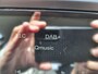 Mazda 6 Sportbreak 2.0 S-VT Touring ✅SUPER NETTE ✅CARPLAY ✅TREKHAAK