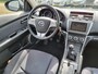 Mazda 6 Sportbreak 2.0 S-VT Touring ✅SUPER NETTE ✅CARPLAY ✅TREKHAAK