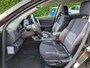 Mazda 6 Sportbreak 2.0 S-VT Touring ✅SUPER NETTE ✅CARPLAY ✅TREKHAAK