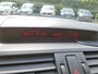 Mazda 6 Sportbreak 2.0 S-VT Touring ✅SUPER NETTE ✅CARPLAY ✅TREKHAAK