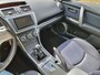 Mazda 6 Sportbreak 2.0 S-VT Touring ✅SUPER NETTE ✅CARPLAY ✅TREKHAAK