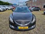 Mazda 6 Sportbreak 2.0 S-VT Touring ✅SUPER NETTE ✅CARPLAY ✅TREKHAAK