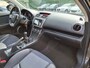 Mazda 6 Sportbreak 2.0 S-VT Touring ✅SUPER NETTE ✅CARPLAY ✅TREKHAAK