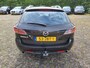 Mazda 6 Sportbreak 2.0 S-VT Touring ✅SUPER NETTE ✅CARPLAY ✅TREKHAAK